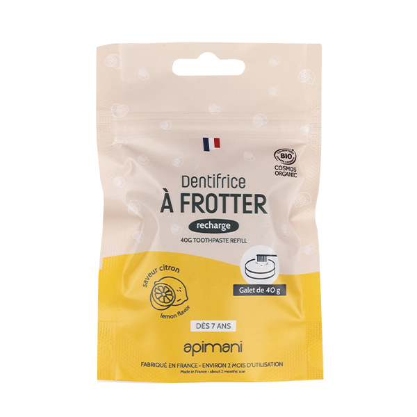 picture position - 1