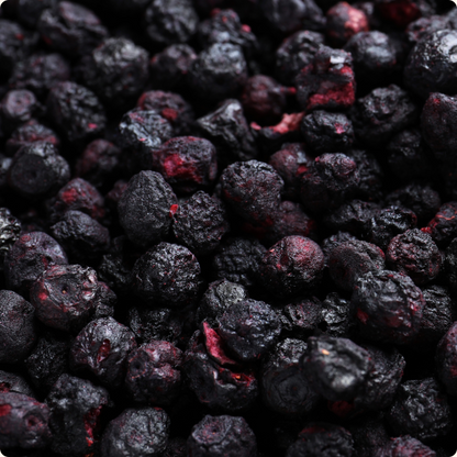 picture position - 2