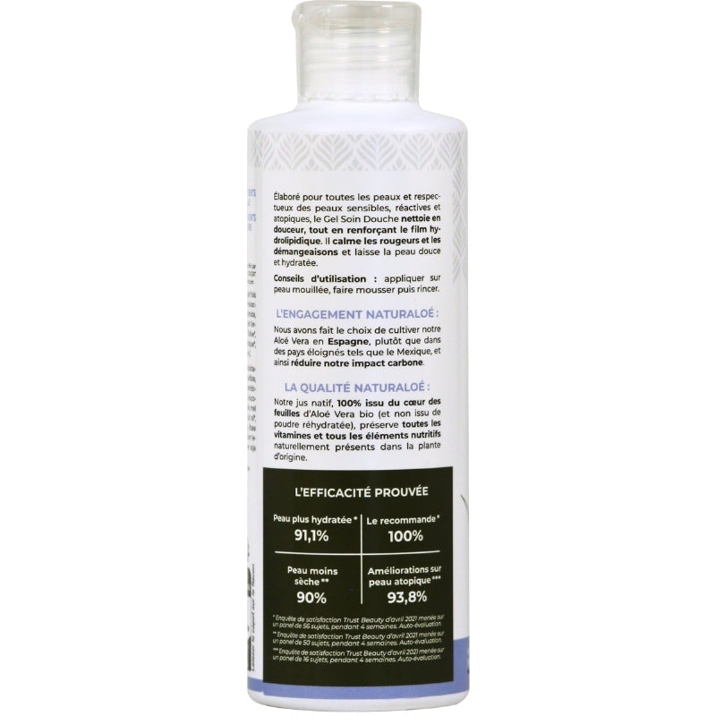 picture position - 3