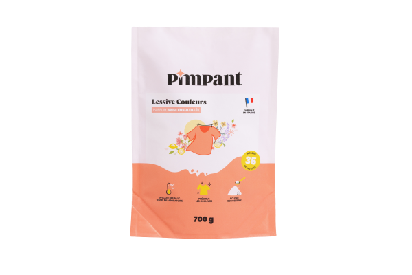 picture position - 1